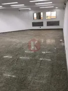 Casa Comercial à venda, 1520m² no Santo Agostinho, Belo Horizonte - Foto 17