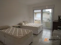 Casa de Condomínio com 5 Quartos à venda, 240m² no Praia de Juquehy, São Sebastião - Foto 12