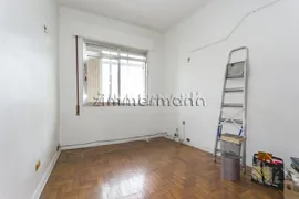 Apartamento com 4 Quartos à venda, 126m² no Barra Funda, São Paulo - Foto 6