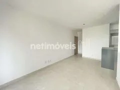 Apartamento com 2 Quartos para alugar, 67m² no Savassi, Belo Horizonte - Foto 6