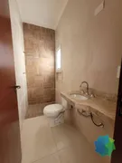 Casa com 3 Quartos à venda, 150m² no Urb Salto de São José, Salto - Foto 21