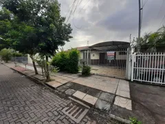 Casa com 3 Quartos à venda, 80m² no Campestre, São Leopoldo - Foto 22