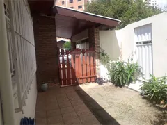 Casa com 4 Quartos para venda ou aluguel, 500m² no Jardim Sao Bento, Jundiaí - Foto 6