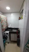 Apartamento com 2 Quartos à venda, 69m² no Jardim do Trevo, Campinas - Foto 18