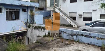 Casa Comercial à venda, 850m² no Pacaembu, São Paulo - Foto 29