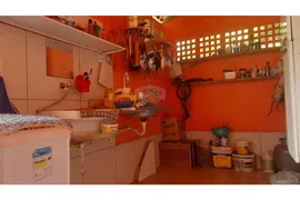 Casa com 2 Quartos à venda, 141m² no Potengi, Natal - Foto 13