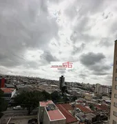 Apartamento com 2 Quartos à venda, 50m² no Limão, São Paulo - Foto 20