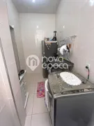Apartamento com 1 Quarto à venda, 50m² no Encantado, Rio de Janeiro - Foto 20
