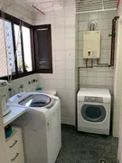 Apartamento com 3 Quartos à venda, 115m² no Santa Cecília, São Paulo - Foto 44