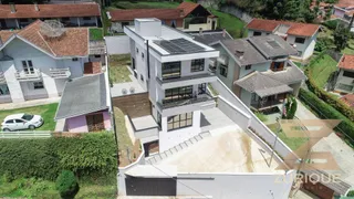 Casa com 4 Quartos à venda, 308m² no Vila Abernessia, Campos do Jordão - Foto 32