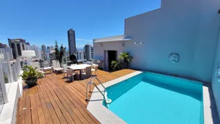 Cobertura com 4 Quartos à venda, 330m² no Jardim Apipema, Salvador - Foto 1