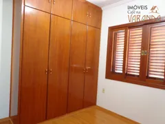 Casa de Condomínio com 4 Quartos à venda, 350m² no CONDOMINIO ORUAM, Valinhos - Foto 10