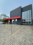 Loja / Salão / Ponto Comercial à venda, 353m² no Vila Santa Catarina, Americana - Foto 2