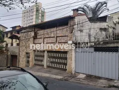 Terreno / Lote Comercial à venda, 400m² no Sagrada Família, Belo Horizonte - Foto 20
