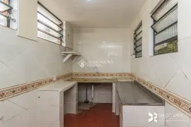 Loja / Salão / Ponto Comercial para alugar, 90m² no Santa Tereza, Porto Alegre - Foto 24