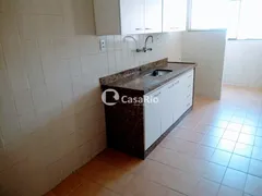 Apartamento com 3 Quartos para alugar, 80m² no Tanque, Rio de Janeiro - Foto 38