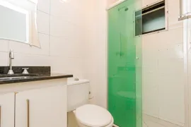 Apartamento com 2 Quartos à venda, 57m² no Guaíra, Curitiba - Foto 26