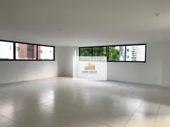 Apartamento com 2 Quartos à venda, 58m² no Casa Amarela, Recife - Foto 12