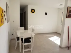 Apartamento com 3 Quartos à venda, 68m² no Jardim Capelinha, São Paulo - Foto 1