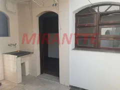 Sobrado com 3 Quartos para venda ou aluguel, 205m² no Jardim França, São Paulo - Foto 21