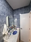 Apartamento com 3 Quartos à venda, 125m² no Maravista, Niterói - Foto 21