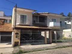 Casa com 3 Quartos à venda, 145m² no Vale da Colina, Volta Redonda - Foto 1