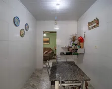 Casa com 3 Quartos à venda, 145m² no Jardim Satélite, São José dos Campos - Foto 3