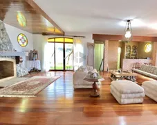 Casa com 5 Quartos à venda, 520m² no Mangabeiras, Belo Horizonte - Foto 9