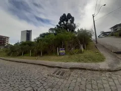 Terreno / Lote / Condomínio para alugar, 890m² no São Leopoldo, Caxias do Sul - Foto 1