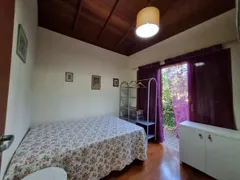 Casa com 5 Quartos à venda, 276m² no Campeche, Florianópolis - Foto 11