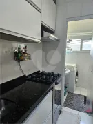 Apartamento com 2 Quartos para venda ou aluguel, 65m² no Horto Florestal, São Paulo - Foto 9