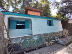 Casa com 3 Quartos para venda ou aluguel, 250m² no Granja Viana, Cotia - Foto 14