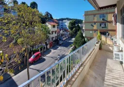 Apartamento com 3 Quartos à venda, 98m² no Freguesia, Rio de Janeiro - Foto 2