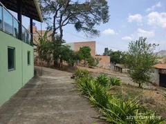 Casa com 4 Quartos à venda, 1200m² no Vale das Acácias , Ribeirão das Neves - Foto 7