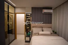 Apartamento com 3 Quartos à venda, 83m² no Aeroviário, Goiânia - Foto 17