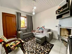 Casa com 3 Quartos à venda, 100m² no Mato Grande, Canoas - Foto 4