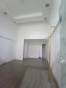 Loja / Salão / Ponto Comercial para venda ou aluguel, 30m² no Centro, Campos dos Goytacazes - Foto 3