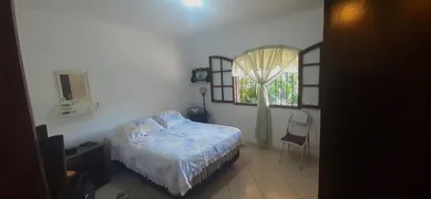 Casa com 2 Quartos à venda, 100m² no Praia do Hospício, Araruama - Foto 6