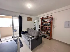 Apartamento com 2 Quartos à venda, 58m² no Centro, Caxias do Sul - Foto 3
