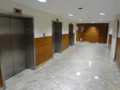 Conjunto Comercial / Sala para alugar, 380m² no Centro, Rio de Janeiro - Foto 21