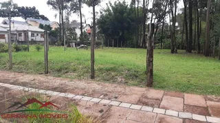 Terreno / Lote / Condomínio à venda, 700m² no Juriti, Nova Petrópolis - Foto 10
