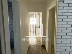 Casa com 3 Quartos à venda, 200m² no Jardim Nice, São Paulo - Foto 17