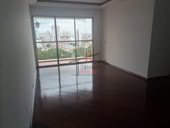 Apartamento com 3 Quartos para alugar, 85m² no Cidade Mae Do Ceu, São Paulo - Foto 31