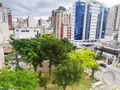 Apartamento com 2 Quartos à venda, 85m² no Centro, Florianópolis - Foto 27