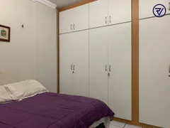 Apartamento com 3 Quartos à venda, 101m² no Dionísio Torres, Fortaleza - Foto 17