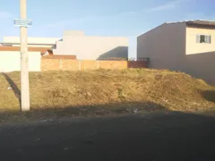 Terreno / Lote Comercial à venda, 381m² no Campestre, Piracicaba - Foto 2