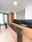 Casa de Condomínio com 3 Quartos à venda, 216m² no Swiss Park, Campinas - Foto 19