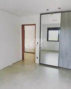 Casa de Condomínio com 5 Quartos à venda, 510m² no Sousas, Campinas - Foto 11