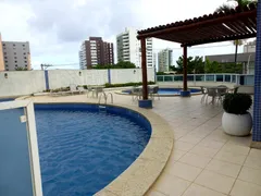 Apartamento com 3 Quartos à venda, 162m² no Patamares, Salvador - Foto 4