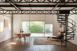 Casa com 4 Quartos à venda, 918m² no Barigui, Curitiba - Foto 25